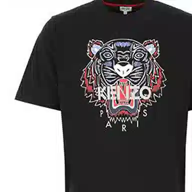 KENZO T