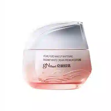 50g
