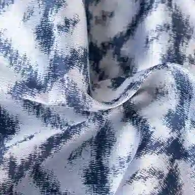 FENDI SS23 Logo