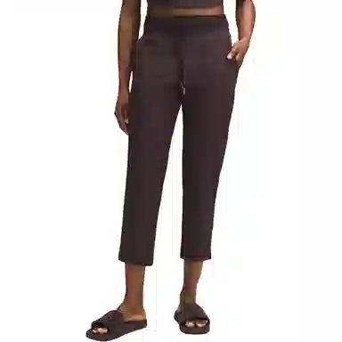 lululemon Dance Studio Swift 25''