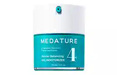 Medature 30ml30ml*2