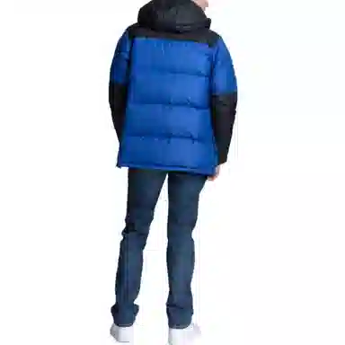 levis FW22