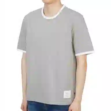 THOM BROWNE T
