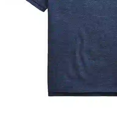 Polo Ralph Lauren SS24 Polo