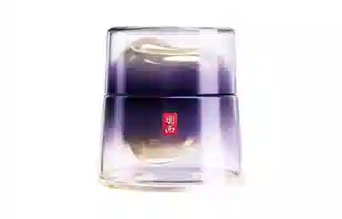 50ml