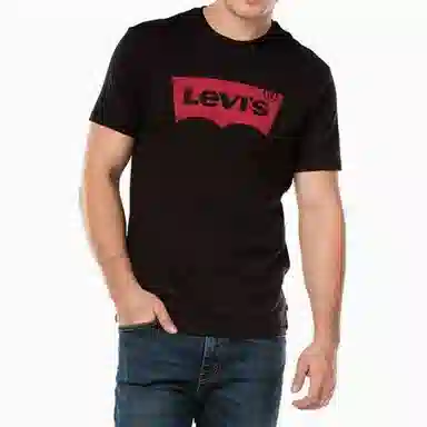 levis Levis LogoT