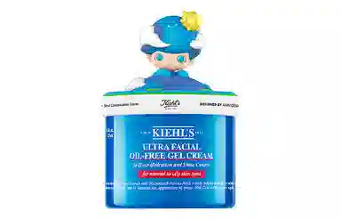 DIMOO 125ml