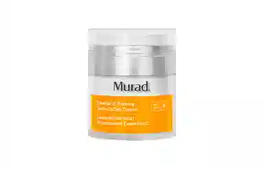 Murad C 50ml