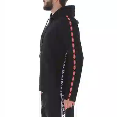 McQ Alexander McQueen