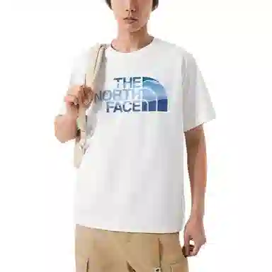 THE NORTH FACE SS24 T