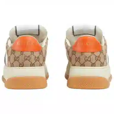 GUCCI GG