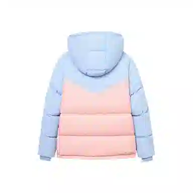 FILA KIDS PERFORMANCE