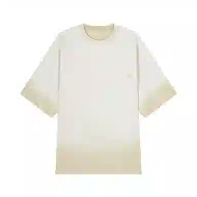 2024TOVERSIZE9O5113500