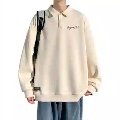 GROGNAK LogoPOLO