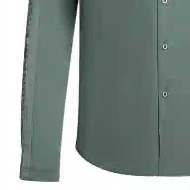 ARMANI EXCHANGE SS24