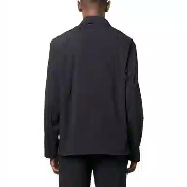 Arcteryx Spere LT Blazer