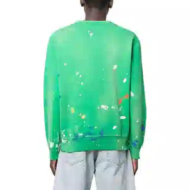 Polo Ralph Lauren SS22 Logo