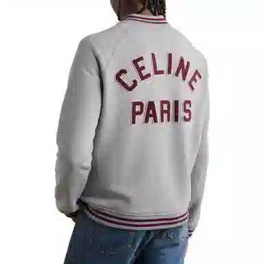 CELINE FW23