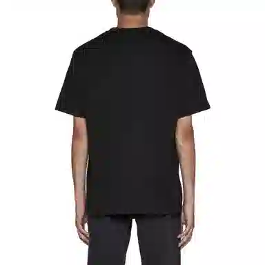 KENZO T-Shirt Black