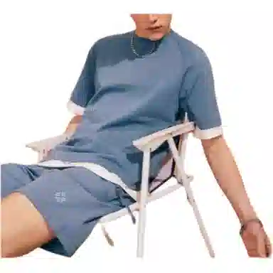 FILA FUSION FUSIONEER.1911 logoT