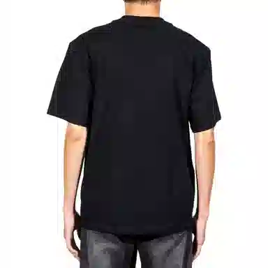 Nike Fantasy T