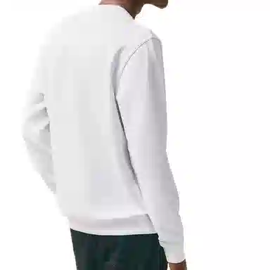 HERMES SS23