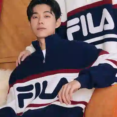 FILA