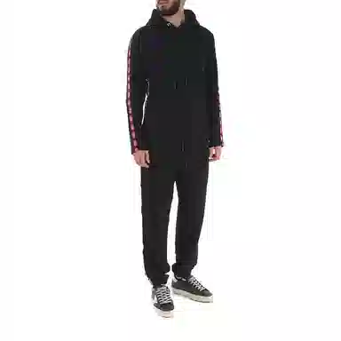 McQ Alexander McQueen