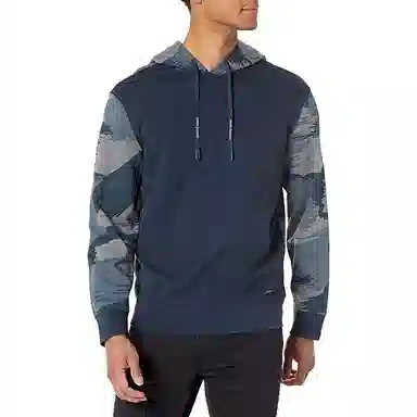 ARMANI EXCHANGE SS22