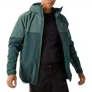 Arcteryx Sabre Insulated Midlayer