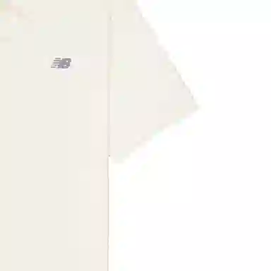 New Balance Polo
