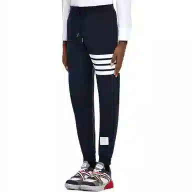 THOM BROWNE