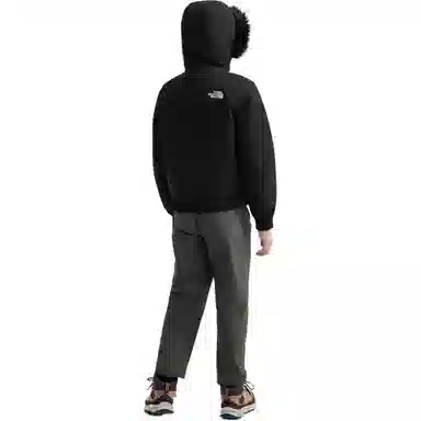 THE NORTH FACE Mcmurdo