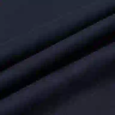 Polo Ralph Lauren LogoT