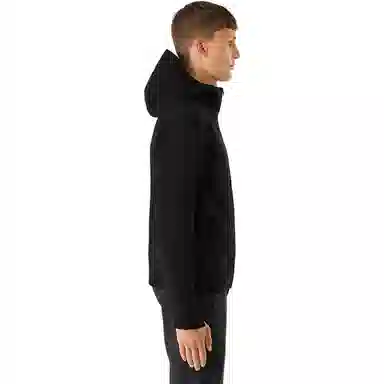 Arcteryx Veilance SS23 Isogon Mx