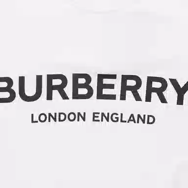 Burberry Logo