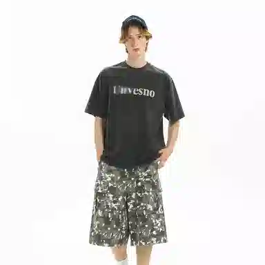 Unvesno(UN) LOGOT