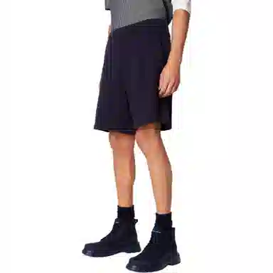 ARMANI EXCHANGE SS24 Logo