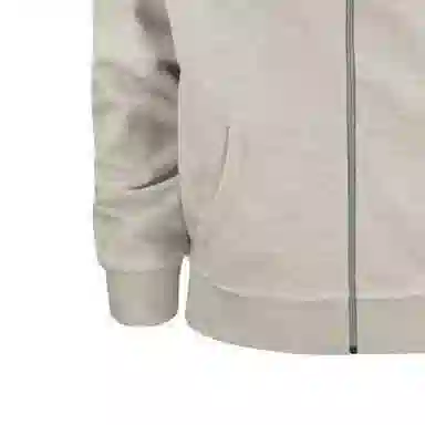 Polo Ralph Lauren FW22 Logo