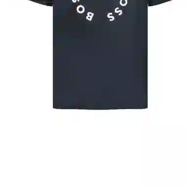 HUGO BOSS SS23 LogoT