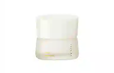 MENARD 30g