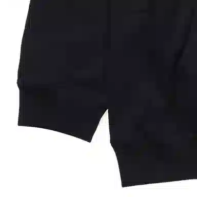 GUCCI Original Gucci