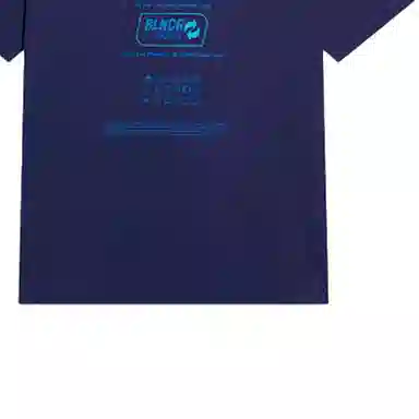 Balenciaga FW21 Dry Cleaning T