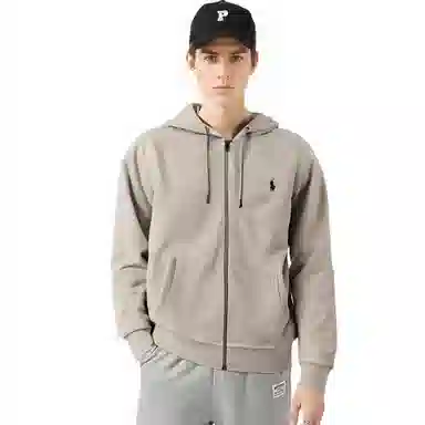 Polo Ralph Lauren FW22 Logo