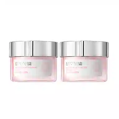 SIXIN 50g*2