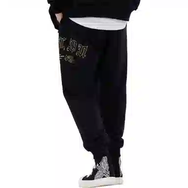 Boy London