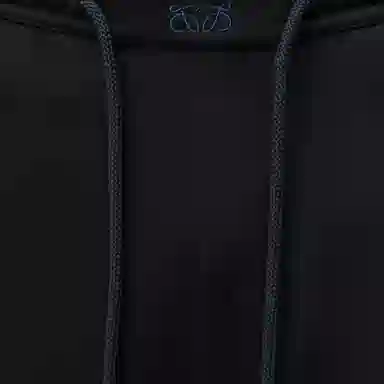 LOEWE SS24 Logo