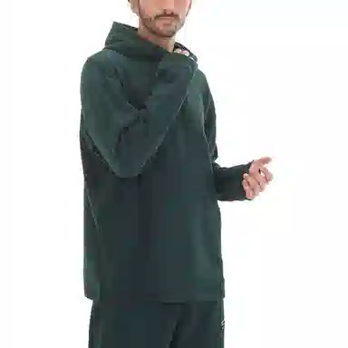 adidas originals Logo