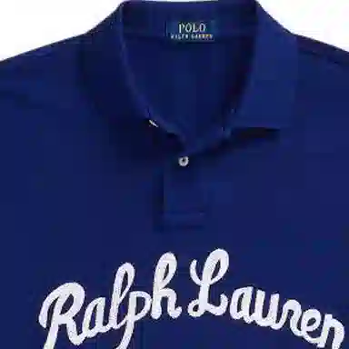 Polo Ralph Lauren SS23 polo