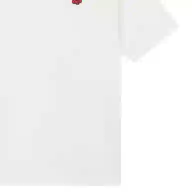 KENZO SS24 T